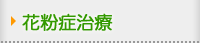 ԕǎ