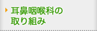 @AȂ̎g